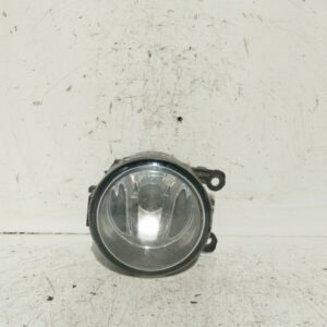 FARO CAMINERO DERECHO PEUGEOT 307 BERLINA (S2) XS DIESEL Motor 1,6 Ltr.  109 CV  [2005 - 2008] 5 Puertas