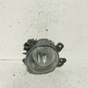 FARO CAMINERO IZQUIERDO MERCEDES CLASE C (W204) BERLINA 2.2 CDI CAT DIESEL Motor 2,2 Ltr.  170 CV  [2007 - 2011] 3 Puertas