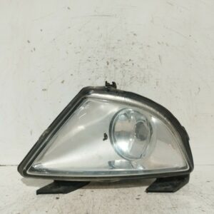 FARO CAMINERO DERECHO FORD FIESTA (CBK) 1.4 TDCi CAT DIESEL Motor 1,4 Ltr.  68 CV  [2001 - 2008] 3 Puertas
