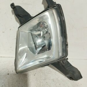 FARO CAMINERO IZQUIERDO PEUGEOT 407 1.6 HDi DIESEL Motor 1,6 Ltr.  109 CV  [2004 - 2011] 3 Puertas