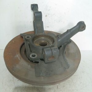 ARAÑA  DELANTERA DERECHA FIAT BRAVA (182) 1.2 16V CAT NAFTA 95 Motor 1,2 Ltr.  82 CV  [1995 - 2002] 3 Puertas