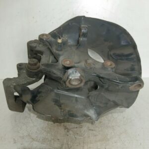 ARAÑA DELANTERA IZQUIERDA BMW SERIE 3 BERLINA (E36) 2.0 24V NAFTA 95 Motor 2,0 Ltr.  150 CV  [1990 - 1998] 3 Puertas