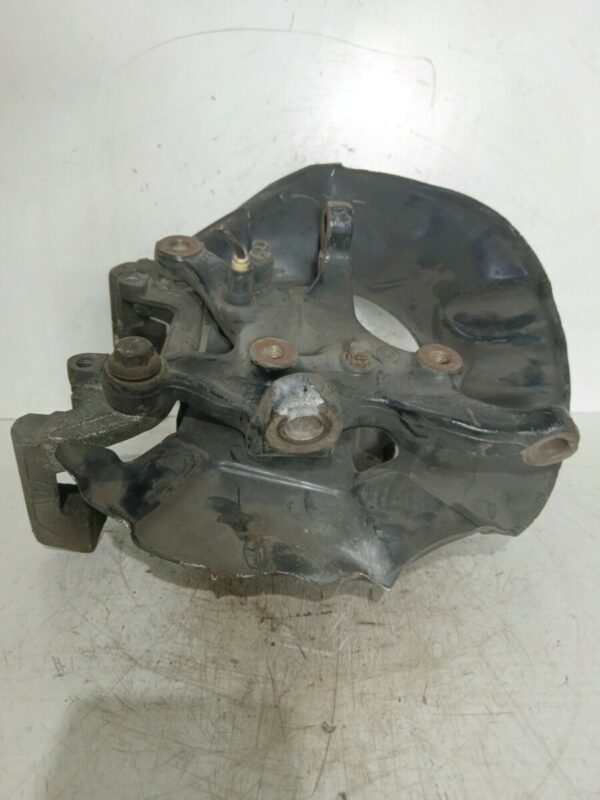 ARAÑA DELANTERA IZQUIERDA BMW SERIE 3 BERLINA (E36) 2.0 24V NAFTA 95 Motor 2,0 Ltr.  150 CV  [1990 - 1998] 3 Puertas