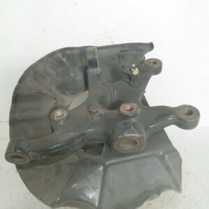 ARAÑA DELANTERA IZQUIERDA BMW SERIE 3 BERLINA (E36) 2.0 24V NAFTA 95 Motor 2,0 Ltr.  150 CV  [1990 - 1998] 3 Puertas
