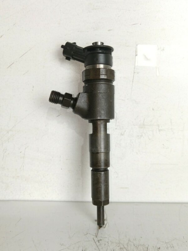 INYECTOR CITROEN C2 1.4 HDi DIESEL Motor 1,4 Ltr.  68 CV  [2003 - 2010] 3 Puertas