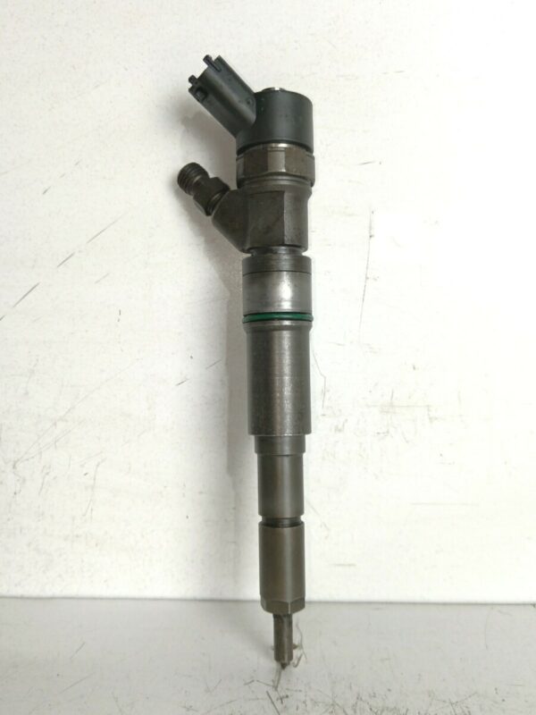 INYECTOR BMW X5 (E53) 3.0 24V Turbodiesel CAT DIESEL Motor 3,0 Ltr.  184 CV  [2000 - 2007] 3 Puertas