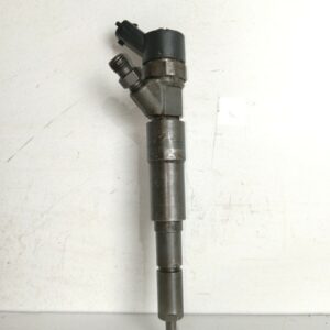 INYECTOR BMW SERIE 7 (E38) 3.0 24V Turbodiesel CAT DIESEL Motor 3,0 Ltr.  193 CV  [1994 - 2001] 3 Puertas
