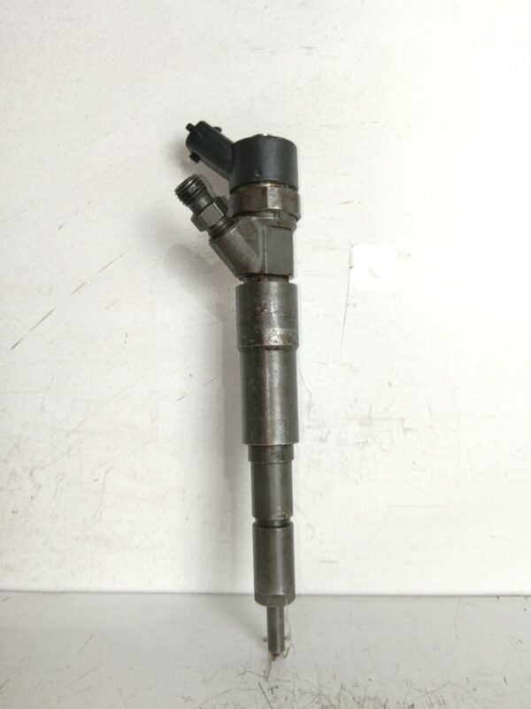 INYECTOR BMW SERIE 7 (E38) 3.0 24V Turbodiesel CAT DIESEL Motor 3,0 Ltr.  193 CV  [1994 - 2001] 3 Puertas