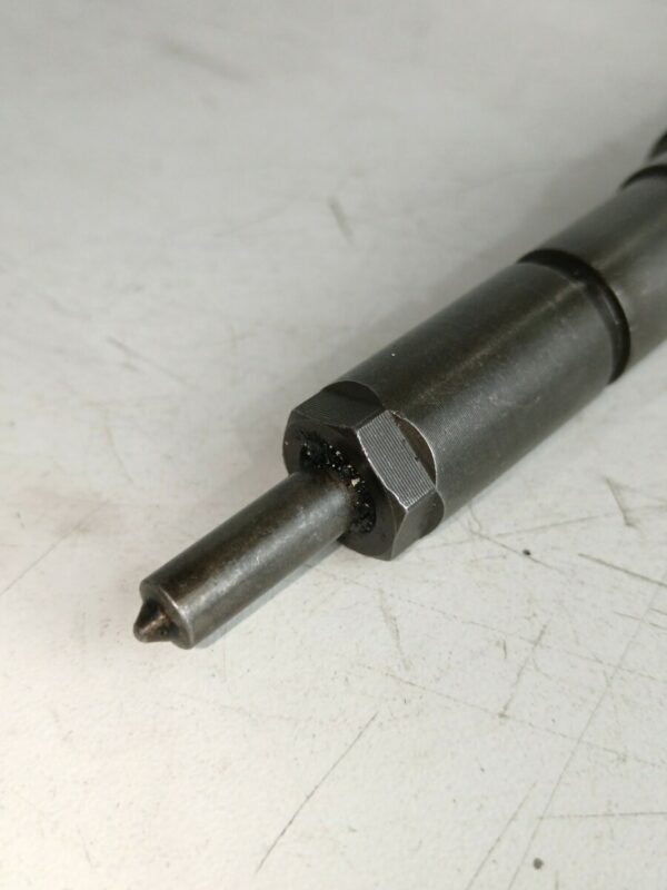 INYECTOR BMW SERIE 7 (E38) 3.0 24V Turbodiesel CAT DIESEL Motor 3,0 Ltr.  193 CV  [1994 - 2001] 3 Puertas - Imagen 5
