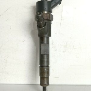 INYECTOR RENAULT TRAFIC (DESDE 5.89) T 1100  Motor 1,9 Ltr.  60 CV  [1989 - 2000] 0 Puertas