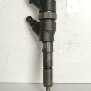 INYECTOR CITROEN XSARA BERLINA 2.0 HDi DIESEL Motor 2,0 Ltr.  109 CV  [1997 - 2005] 3 Puertas