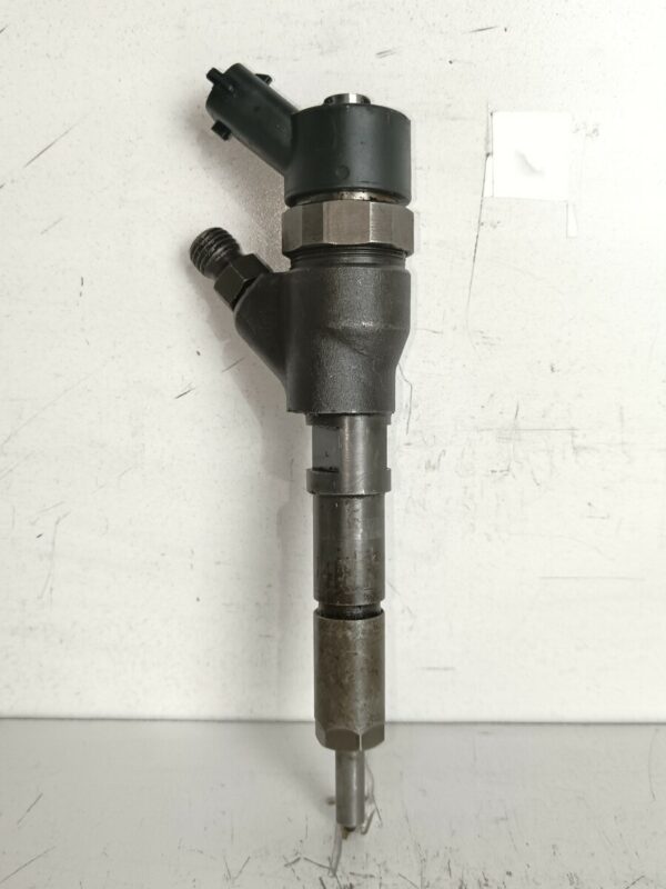 INYECTOR CITROEN XSARA BERLINA 2.0 HDi DIESEL Motor 2,0 Ltr.  109 CV  [1997 - 2005] 3 Puertas