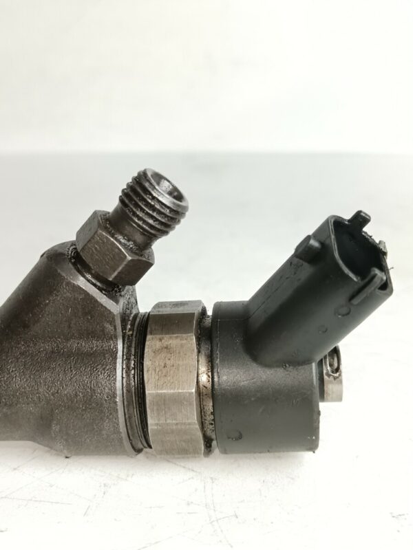 INYECTOR CITROEN XSARA BERLINA 2.0 HDi DIESEL Motor 2,0 Ltr.  109 CV  [1997 - 2005] 3 Puertas - Imagen 3