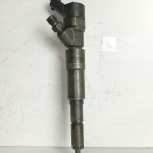 INYECTOR BMW SERIE 7 (E38) 3.0 24V Turbodiesel CAT DIESEL Motor 3,0 Ltr.  193 CV  [1994 - 2001] 3 Puertas