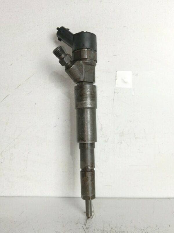 INYECTOR BMW SERIE 7 (E38) 3.0 24V Turbodiesel CAT DIESEL Motor 3,0 Ltr.  193 CV  [1994 - 2001] 3 Puertas