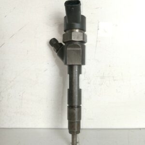 INYECTOR RENAULT TRAFIC COMBI (AB 4.01) 1.9 Diesel DIESEL Motor 1,9 Ltr.  101 CV  [2001 - 0] 3 Puertas