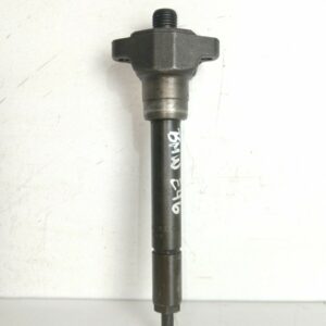 INYECTOR BMW SERIE 3 BERLINA (E46) 2.0 16V Diesel CAT DIESEL Motor 2,0 Ltr.  136 CV  [1998 - 2006] 3 Puertas