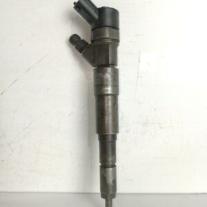 INYECTOR MG ROVER SERIE 75 (J/RJ) Classic DIESEL Motor 2,0 Ltr.  131 CV  [2004 - 2005] 4 Puertas