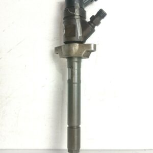 INYECTOR CITROEN C3 1.6 16V HDi DIESEL Motor 1,6 Ltr.  90 CV  [1995 - 2010] 3 Puertas