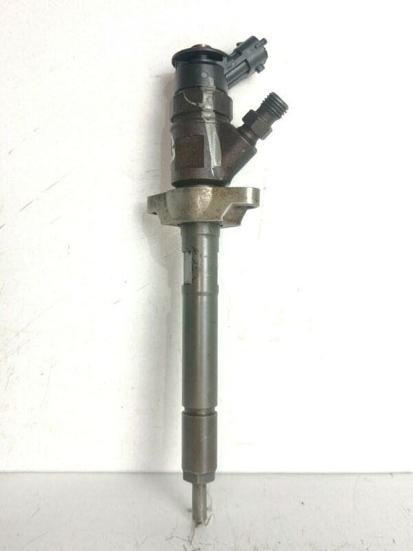 INYECTOR CITROEN C3 1.6 16V HDi DIESEL Motor 1,6 Ltr.  90 CV  [1995 - 2010] 3 Puertas