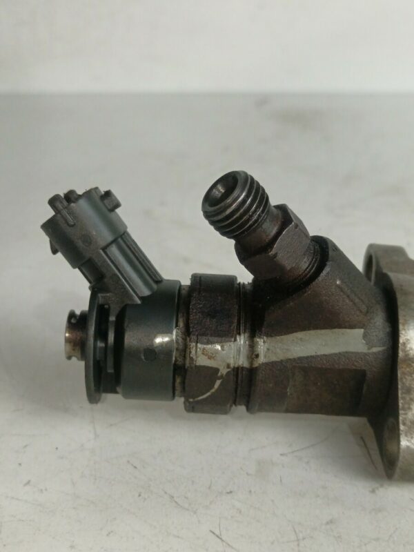 INYECTOR CITROEN C3 1.6 16V HDi DIESEL Motor 1,6 Ltr.  90 CV  [1995 - 2010] 3 Puertas - Imagen 3