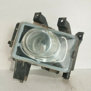 FARO CAMINERO IZQUIERDO OPEL ASTRA H BERLINA 1.6 16V NAFTA 95 Motor 1,6 Ltr.  105 CV  [2004 - 2007] 3 Puertas