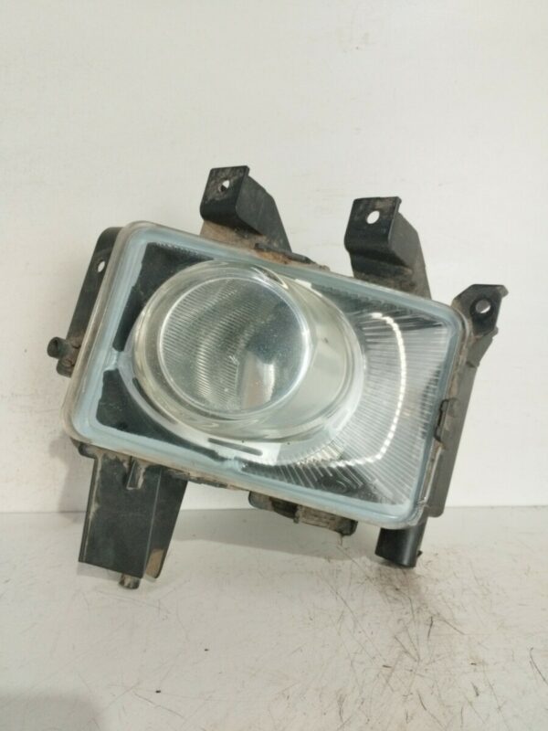 FARO CAMINERO IZQUIERDO OPEL ASTRA H BERLINA 1.6 16V NAFTA 95 Motor 1,6 Ltr.  105 CV  [2004 - 2007] 3 Puertas