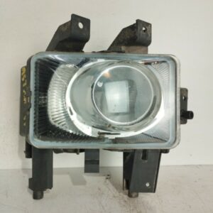FARO CAMINERO DERECHO OPEL ASTRA H BERLINA 1.6 16V NAFTA 95 Motor 1,6 Ltr.  105 CV  [2004 - 2007] 3 Puertas