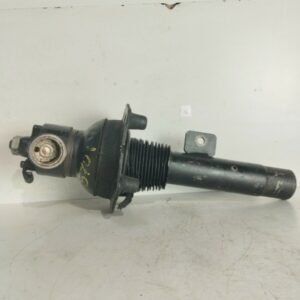AMORTIGUADOR DELANTERO DERECHO CITROEN XANTIA BERLINA 2.0 Turbo C.T. Activa NAFTA Motor 2,0 Ltr.  150 CV  [1997 - 2002] 5 Puertas