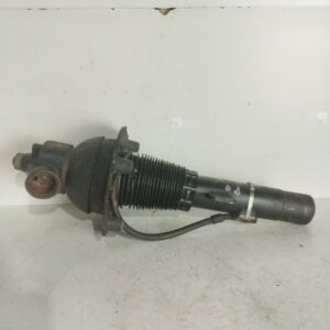 AMORTIGUADOR DELANTERO DERECHO CITROEN XANTIA BERLINA 1.9 Turbodiesel (DHX. D8B / XUD9TE) DIESEL Motor 1,9 Ltr.  92 CV  [1993 - 1997] 3 Puertas