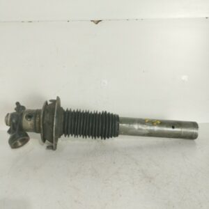 AMORTIGUADOR DELANTERO DER/IZQ CITROEN BX BERLINA 1,6 NAFTA Motor 1,6 Ltr.  88 CV  [1988 - 0] 3 Puertas