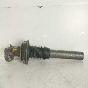 AMORTIGUADOR DELANTERO DER/IZQ CITROEN BX BERLINA 1,6 NAFTA Motor 1,6 Ltr.  88 CV  [1988 - 0] 3 Puertas