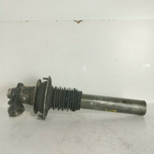 AMORTIGUADOR DELANTERO DER/IZQ CITROEN BX BERLINA 1,6 NAFTA Motor 1,6 Ltr.  88 CV  [1988 - 0] 3 Puertas
