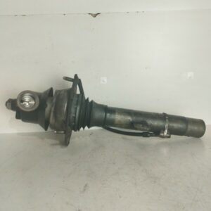 AMORTIGUADOR DELANTERO DERECHO CITROEN C5 BERLINA 3.0 V6 CAT (XFX / ES9J4S) NAFTA Motor 3,0 Ltr.  207 CV  [2001 - 2004] 3 Puertas