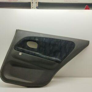 TAPIZADO INTERIOR PUERTA TRASERO DERECHO MITSUBISHI LANCER BERLINA (CK0A) *  0 0 [1996 - 0] 3 Puertas