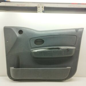 TAPIZADO INTERIOR PUERTA DELANTERO DERECHO CHEVROLET SPARK S NAFTA Motor 0,8 Ltr.  52 CV  [2005 - 2011] 5 Puertas