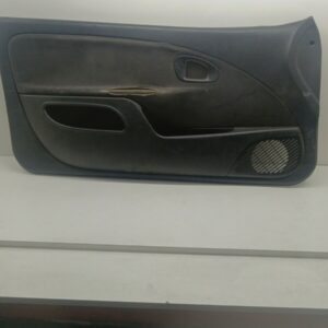 TAPIZADO INTERIOR PUERTA DELANTERO IZQUIERDO CITROEN SAXO 1.1 Image NAFTA Motor 1,1 Ltr.  60 CV  [1996 - 2000] 3 Puertas
