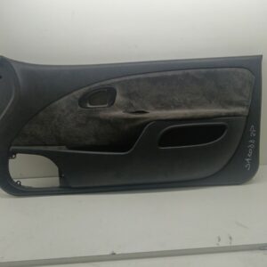 TAPIZADO INTERIOR PUERTA DELANTERO DERECHO CITROEN SAXO 1.1 Image NAFTA Motor 1,1 Ltr.  60 CV  [1996 - 2000] 3 Puertas