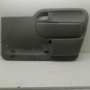 TAPIZADO INTERIOR PUERTA DELANTERO DERECHO RENAULT KANGOO 1.5 dCi Diesel FAP DIESEL Motor 1,5 Ltr.  90 CV  [2008 - 0] 3 Puertas