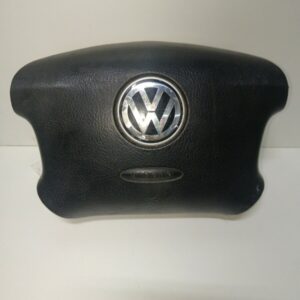 AIRBAG DELANTERO CONDUCTOR VOLKSWAGEN PASSAT BERLINA (3A2) GL DIESEL Motor 1,9 Ltr.  75 CV  [1993 - 1996] 0 Puertas