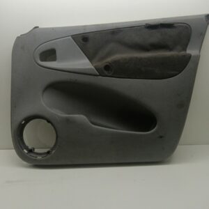 TAPIZADO INTERIOR PUERTA DELANTERO DERECHO CITROEN XSARA PICASSO 1.8 16V NAFTA Motor 1,8 Ltr.  116 CV  [1999 - 2011] 5 Puertas