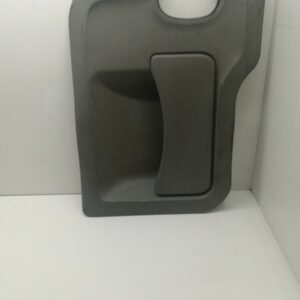 TAPIZADO INTERIOR PUERTA TRASERO IZQUIERDO RENAULT KANGOO (F/KC0) Alize DIESEL Motor 1,5 Ltr.  65 CV  [2003 - 2014] 5 Puertas