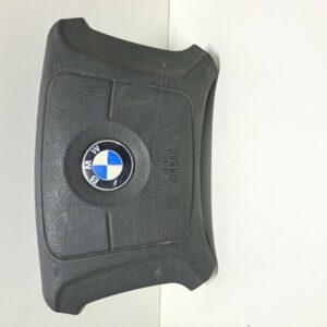 AIRBAG DELANTERO CONDUCTOR BMW SERIE 5 BERLINA (E39) 2.0 16V Diesel CAT DIESEL Motor 2,0 Ltr.  136 CV  [1995 - 2003] 3 Puertas