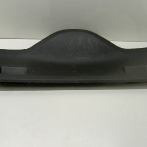TAPIZADO INTERIOR PORTON TRASERO PEUGEOT 206 BERLINA XR DIESEL Motor 1,9 Ltr.  69 CV  [1998 - 2010] 5 Puertas
