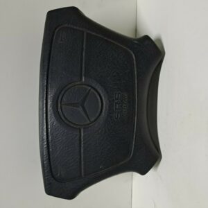 AIRBAG DELANTERO CONDUCTOR MERCEDES CLASE C (W202) BERLINA 2.2 CDI CAT DIESEL Motor 2,2 Ltr.  102 CV  [1993 - 2000] 3 Puertas