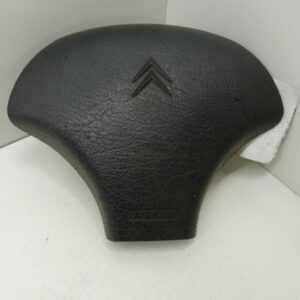 AIRBAG DELANTERO CONDUCTOR CITROEN SAXO 1.5 Diesel CAT (VJY. VJZ / TUD5) DIESEL Motor 1,5 Ltr.  54 CV  [1996 - 2000] 3 Puertas