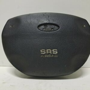 AIRBAG DELANTERO CONDUCTOR FORD ESCORT BERL./TURNIER 1.6 16V CAT NAFTA Motor 1,6 Ltr.  90 CV  [1995 - 2000] 3 Puertas