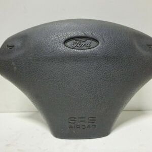 AIRBAG DELANTERO CONDUCTOR FORD ESCORT BERL./TURNIER 1.6 16V CAT NAFTA Motor 1,6 Ltr.  90 CV  [1995 - 2000] 3 Puertas