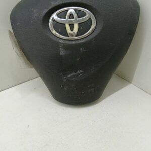 AIRBAG DELANTERO CONDUCTOR TOYOTA COROLLA (E12) 1.6 16V NAFTA 95 Motor 1,6 Ltr.  110 CV  [2001 - 2007] 3 Puertas