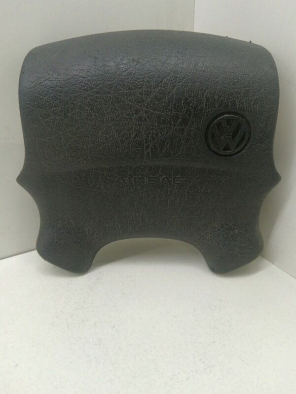 AIRBAG DELANTERO CONDUCTOR VOLKSWAGEN PASSAT BERLINA (3A2)     [1993 - 1996] 0 Puertas